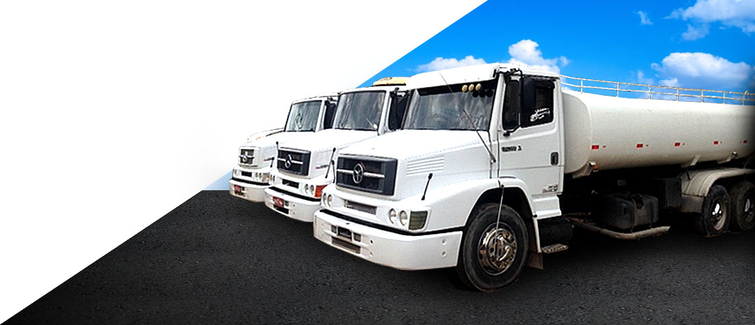 Transportes Montanelli